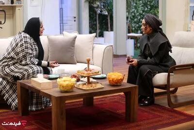  «منشور» در فیلم نت خانه‌ای امن برایمان ساخت