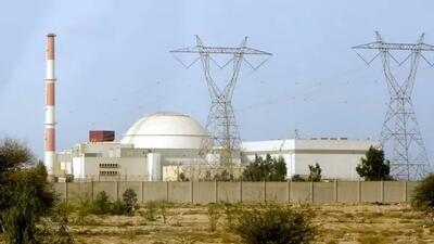  روسیه از احتمال وقوع حادثه هسته‌ای در بوشهر خبر داد