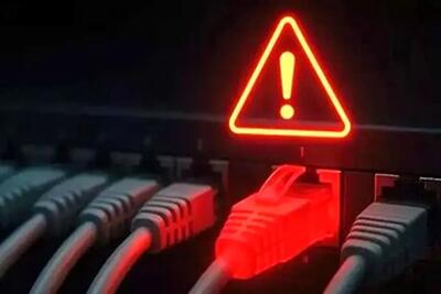  در این شرایط چه کسانی اینترنت دارند؟