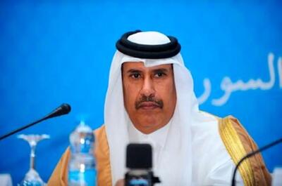  اولین واکنش منطقه‌ای به پیشنهاد خبرساز ظریف