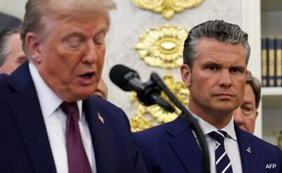  شرق: اپوزیسیون فهمید براندازی با بمباران ناممکن است