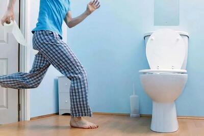  دیابت بی‌مزه چیست و چه تفاوتی با دیابت شیرین دارد؟