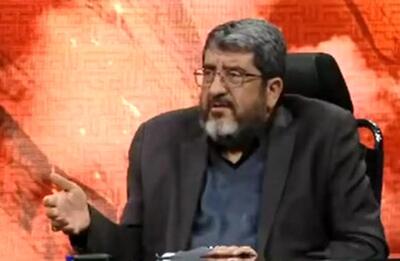  رابطه نخست‌وزیر شاه و عراقچی در فقره تنگه هرمز