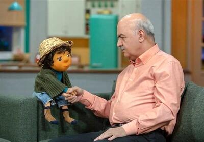  نطق تازه ترامپ صدای ایرج طهماسب را درآورد