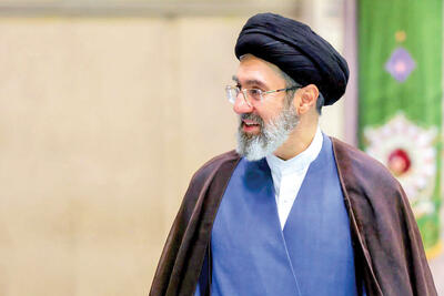  شعار سال؛ اقتصاد مقاومتی