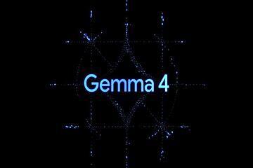  هوش مصنوعی جدید گوگل معرفی شد