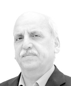  اقتصاد جنگ؛ از بقا تا بازسازی