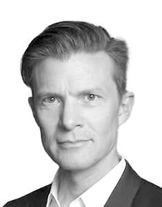  در باب علل پیشرفت بشر