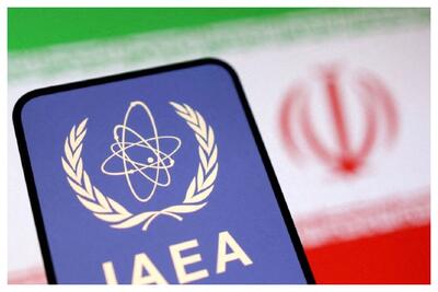  درخواست مهم سازمان انرژی اتمی ایران از آژانس