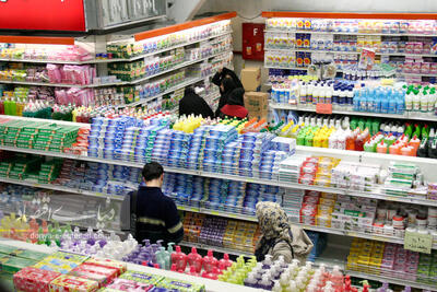  خرید اعتباری ۱۰‌میلیون تومانی برای بازنشستگان کشوری