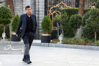  اظهارات وزیر ورزش درباره احتمال حضور تیم ملی فوتبال ایران در جام جهانی ۲۰۲۶