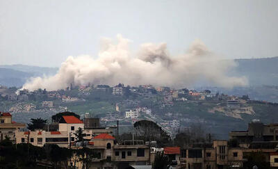  حزب‌الله به‌دنبال بازسازی تاکتیک‌های رزمی