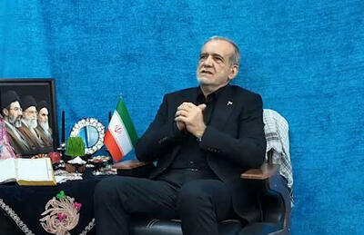  طنین وفاق ملی در بهار مقاومت