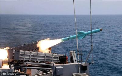  حمله پهپادی یمن به فلسطین اشغالی/ آژیرهای هشدار به صدا درنیامدند