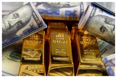  بازگشت تدریجی بازار ارز پس از شوک جنگ/ چرا بازار طلا از حرکت بازمانده است؟