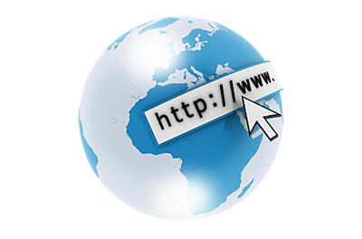  جعبه‌ سیاه اینترنت پرو