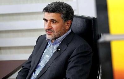  دو نیروی اصلی بازار سرمایه در سال 1405+فیلم