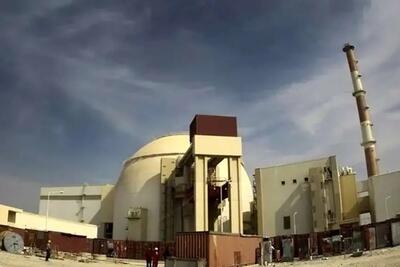  روسیه کارمندان خود را از نیروگاه هسته‌ای بوشهر تخلیه کرد/ اعلام وضعیت فوق العاده