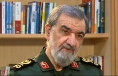  پیشنهاد جالب محسن رضایی به آمریکایی‌ها