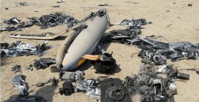  صنایع دفاعی تل‌آویو در خطر/ یک مشتری اروپایی عقب‌نشینی کرد