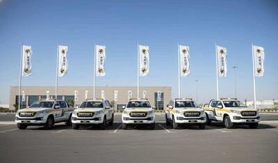  با اطمینان سفر کنید؛ هشدار امداد ایران‌خودرو درباره امدادهای متفرقه