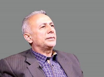  در ذهن ترامپ درباره جنگ با ایران چه می‌گذرد؟