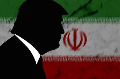  رویترز: جنگ ترامپ علیه ایران، فقط باعث قدرتمندتر شدن تهران شده