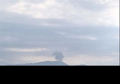  حمله به سوله‌های جهاد کشاورزی شهر مهران