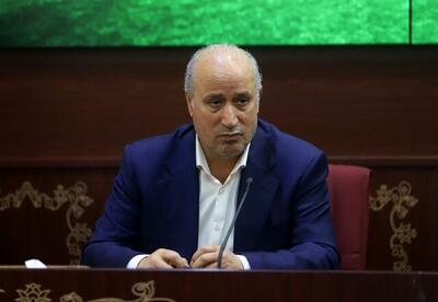  لیگ برگزار می‌شود یا نه؛ فقط 2 روز صبر کنید!