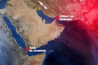  هند خرید نفت از ایران را تایید کرد