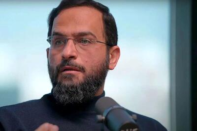  برهانی: ترامپ در باتلاقی افتاده که مشاورانش آن را ایجاد کردند