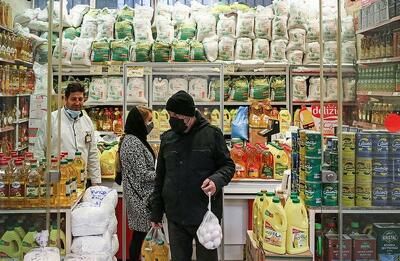  آغاز مرحله چهارم کالابرگ یک میلیونی