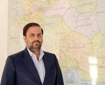  پیوند بنگاه‌های خرد به زنجیره ارزش صنایع بزرگ با نسخه‌های منطقه‌محور