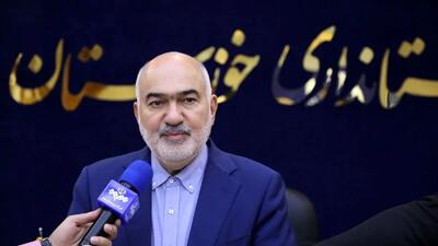  شهادت یک نفر در حملات دشمنان به پتروشیمی‌های ماهشهر