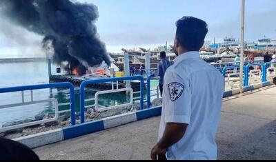  بازسازی آسیب های جنگ به اورژانس آذربایجان شرقی/ انجام ۹۵۲ ماموریت جنگی