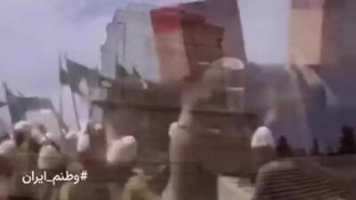  از عصر حجر تا تمدنی ده هزارساله + فیلم