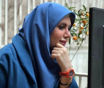  «آسمون نارنجی»؛ روایت انسانی و اجتماعی زندگی کسانی که معمولاً دیده نمی‌شوند/ سناریوی سربلندی و آرامش ایران را با هم می‌نویسیم