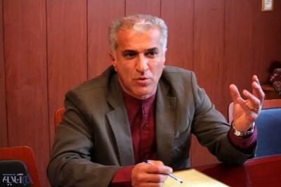  تأثیر تداوم احتمالی جنگ بر وضعیت اعتیاد در کشور