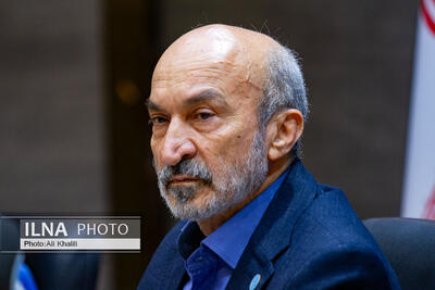  دومین نامه رئیس دانشگاه تهران به دبیرکل سازمان یونسکو