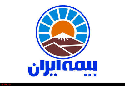  ایران برای ایران؛ پرداخت ۱۵۰ هزار میلیارد ریال خسارت