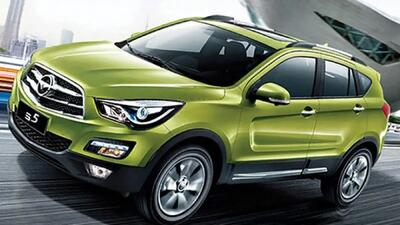  قیمت خودرو‌های ایران خودرو امروز شنبه ۱۵ فروردین ۱۴۰۵ + جدول