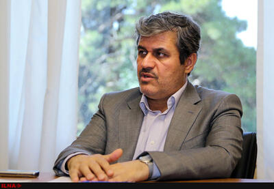  تاب‌آوری اقتصاد ایران بی‌نظیر است/ تدابیر لازم برای معیشت و پشتیبانی از نیروهای مسلح در بودجه