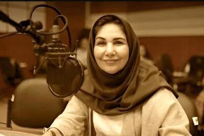  تاریخ ایران با ایستادگی همراه است