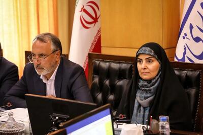  جلسه کمیسیون عمران با وزیر راه برای بررسی بازسازی خسارت‌های ناشی از جنگ برگزار می‌شود/ پیمانکاران بدون دریافت ریالی پای کار آمدند