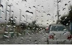  هواشناسی برای چهارمحال و بختیاری هشدار زرد صادر کرد