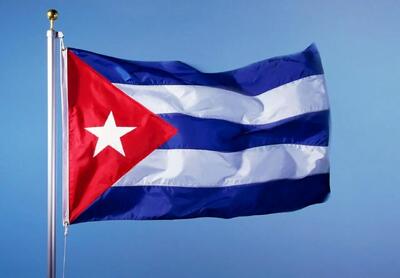  آغاز آزادی گسترده زندانیان از زندان‌های کوبا