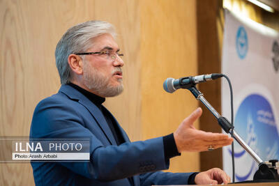  شهادت ۵ استاد و ۶۰ دانشجو در جنگ رمضان/ حمله به بیش از ۳۰ دانشگاه