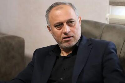  طرح نظارت بر بازار آذربایجان شرقی همچنان ادامه دارد