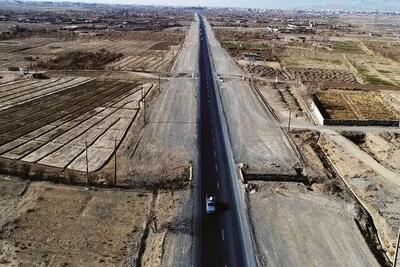  چرخ توسعه در شرایط جنگی متوقف نمی‌شود / ضرورت تداوم فعالیت‌های عمرانی و زیرساختی