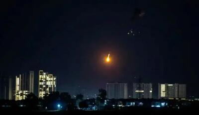  مقاومت عراق از اجرای ۱۹ عملیات علیه پایگاه‌های آمریکایی خبر داد